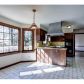4870 Karls Gate Drive, Marietta, GA 30068 ID:6021520