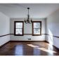 4870 Karls Gate Drive, Marietta, GA 30068 ID:6021521