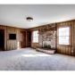 4870 Karls Gate Drive, Marietta, GA 30068 ID:6021522