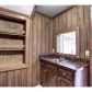 4870 Karls Gate Drive, Marietta, GA 30068 ID:6021523