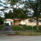 15840 SW 105 AV, Miami, FL 33157 ID:693800