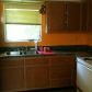 15840 SW 105 AV, Miami, FL 33157 ID:693802