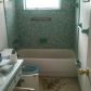 15840 SW 105 AV, Miami, FL 33157 ID:693803