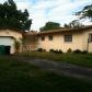 15840 SW 105 AV, Miami, FL 33157 ID:693804