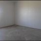 159 Lone Tree Ln, Decatur, TX 76234 ID:1909896