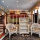 2310 Tall Timbers Lane, Marietta, GA 30066 ID:2626005