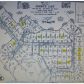 2527 Hamrick Road, Douglasville, GA 30134 ID:3131757
