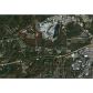 2527 Hamrick Road, Douglasville, GA 30134 ID:3131759