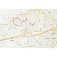 2527 Hamrick Road, Douglasville, GA 30134 ID:3131760