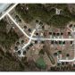 2527 Hamrick Road, Douglasville, GA 30134 ID:3131762