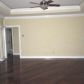 229 Wekiva Cv, Destin, FL 32541 ID:4516195