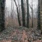 0 Rogers Drive, Douglasville, GA 30134 ID:5704366