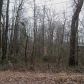0 Rogers Drive, Douglasville, GA 30134 ID:5704367