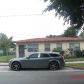 4651 NW 16 AV, Miami, FL 33142 ID:4879606