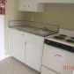 4651 NW 16 AV, Miami, FL 33142 ID:4879610