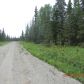 LB9 Cessna Street, Nikiski, AK 99635 ID:1079081