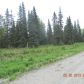 LB9 Cessna Street, Nikiski, AK 99635 ID:1079082