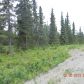 LB9 Cessna Street, Nikiski, AK 99635 ID:1079084