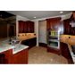 3201 SW JOSHUA AVE, Bentonville, AR 72712 ID:1111817