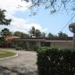 1820 S BAYSHORE DR, Miami, FL 33133 ID:28142