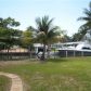 1820 S BAYSHORE DR, Miami, FL 33133 ID:28145