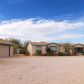 16199 W Spur Bell Lane, Marana, AZ 85653 ID:2456312