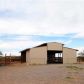 16199 W Spur Bell Lane, Marana, AZ 85653 ID:2456314