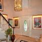 45 Battle Ridge Place, Atlanta, GA 30342 ID:2600670