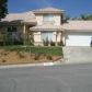 12220 Vista Crest Dr., Yucaipa, CA 92399 ID:2916746