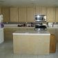 12220 Vista Crest Dr., Yucaipa, CA 92399 ID:2916748