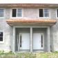 1811 NW 142nd Ln # 1811, Opa Locka, FL 33054 ID:388254