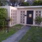 440 NE 13 ST, Homestead, FL 33030 ID:655574