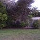 440 NE 13 ST, Homestead, FL 33030 ID:655575