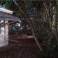 440 NE 13 ST, Homestead, FL 33030 ID:655576