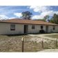 1619 GOODYEAR AVE, Lakeland, FL 33801 ID:1036396