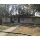 1619 GOODYEAR AVE, Lakeland, FL 33801 ID:1036397