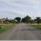 20110 Nw 62nd Ave, Hialeah, FL 33015 ID:1054440