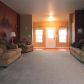 16199 W Spur Bell Lane, Marana, AZ 85653 ID:2456323