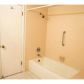 4928 S DEVONSHIRE LN, Lakeland, FL 33813 ID:5417726