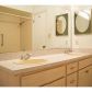 4928 S DEVONSHIRE LN, Lakeland, FL 33813 ID:5417727