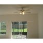 2410 Caravelle Cir # 51, Kissimmee, FL 34746 ID:940684