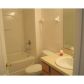 2410 Caravelle Cir # 51, Kissimmee, FL 34746 ID:940686