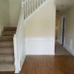 7378 Spoleto Loop, Fairburn, GA 30213 ID:2873185