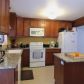 1030 Doyle Drive, North Pole, AK 99705 ID:5971532