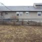 8655 E 61st St, Kansas City, MO 64129 ID:81508