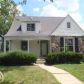 15426 Asbury Park, Detroit, MI 48227 ID:699712