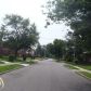15426 Asbury Park, Detroit, MI 48227 ID:699713
