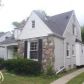 15426 Asbury Park, Detroit, MI 48227 ID:699714
