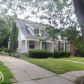 15426 Asbury Park, Detroit, MI 48227 ID:699715