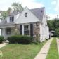15426 Asbury Park, Detroit, MI 48227 ID:699716